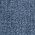 Color Swatch - Blue