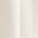 Color Swatch - White