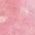 Color Swatch - Pink