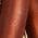 Color Swatch - Brown