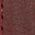 Color Swatch - Red