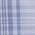 Color Swatch - Blue