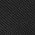 Color Swatch - Black