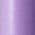 Color Swatch - Purple