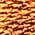 Color Swatch - Orange