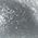 Color Swatch - Silver