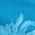 Color Swatch - Blue
