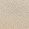 Color Swatch - Ivory
