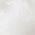 Color Swatch - White