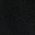 Color Swatch - Black