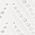 Color Swatch - Ivory