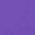 Color Swatch - Purple