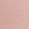 Color Swatch - Pink