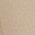 Color Swatch - Tan