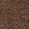 Color Swatch - Brown
