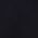 Color Swatch - Black001