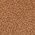 Color Swatch - Chestnut