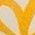 Color Swatch - Marigold