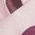 Color Swatch - Pink