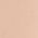Color Swatch - 2C3 Fresco