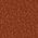Color Swatch - Brown