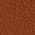 Color Swatch - Brown