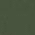 Color Swatch - Green