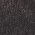 Color Swatch - Black