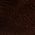 Color Swatch - Brown