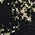 Color Swatch - Black