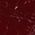 Color Swatch - Red