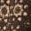 Color Swatch - Brown