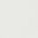 Color Swatch - White