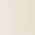 Color Swatch - Ivory