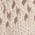 Color Swatch - Tan