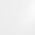 Color Swatch - White