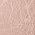 Color Swatch - Pinky Sand