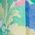 Color Swatch - Floral