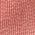 Color Swatch - Orange