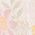 Color Swatch - Tan