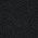 Color Swatch - Black