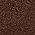 Color Swatch - Brown
