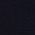 Color Swatch - Black