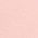 Color Swatch - Pink