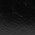 Color Swatch - Black