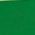 Color Swatch - Green