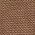 Color Swatch - Tan