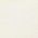 Color Swatch - Ivory
