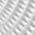 Color Swatch - Silver