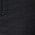 Color Swatch - Onyx Black
